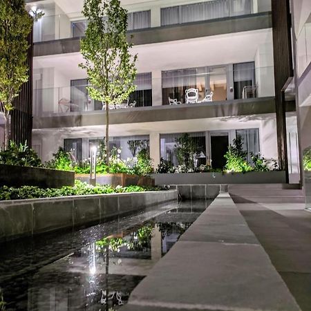 Prada' Home Eco Suites Bardolino Ngoại thất bức ảnh