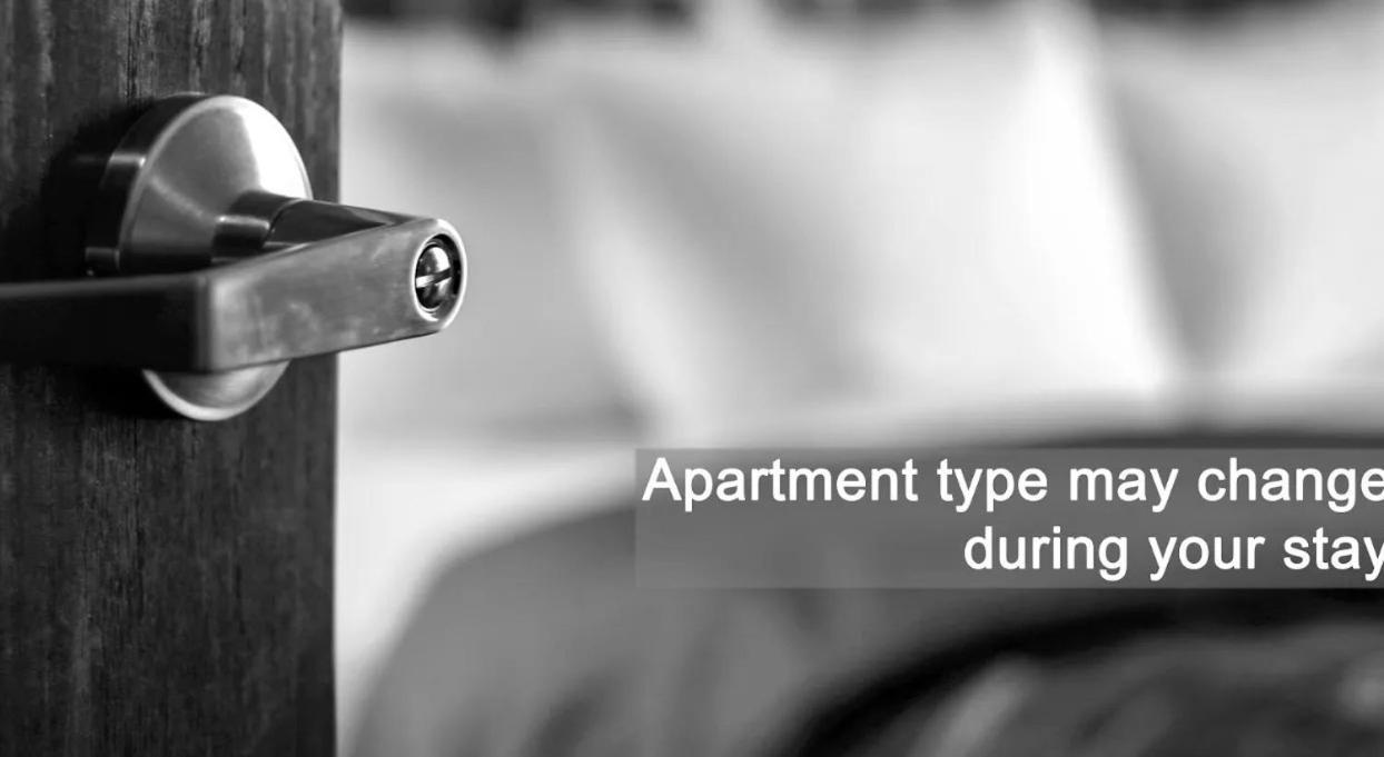 Prada' Home Eco Suites Bardolino Ngoại thất bức ảnh