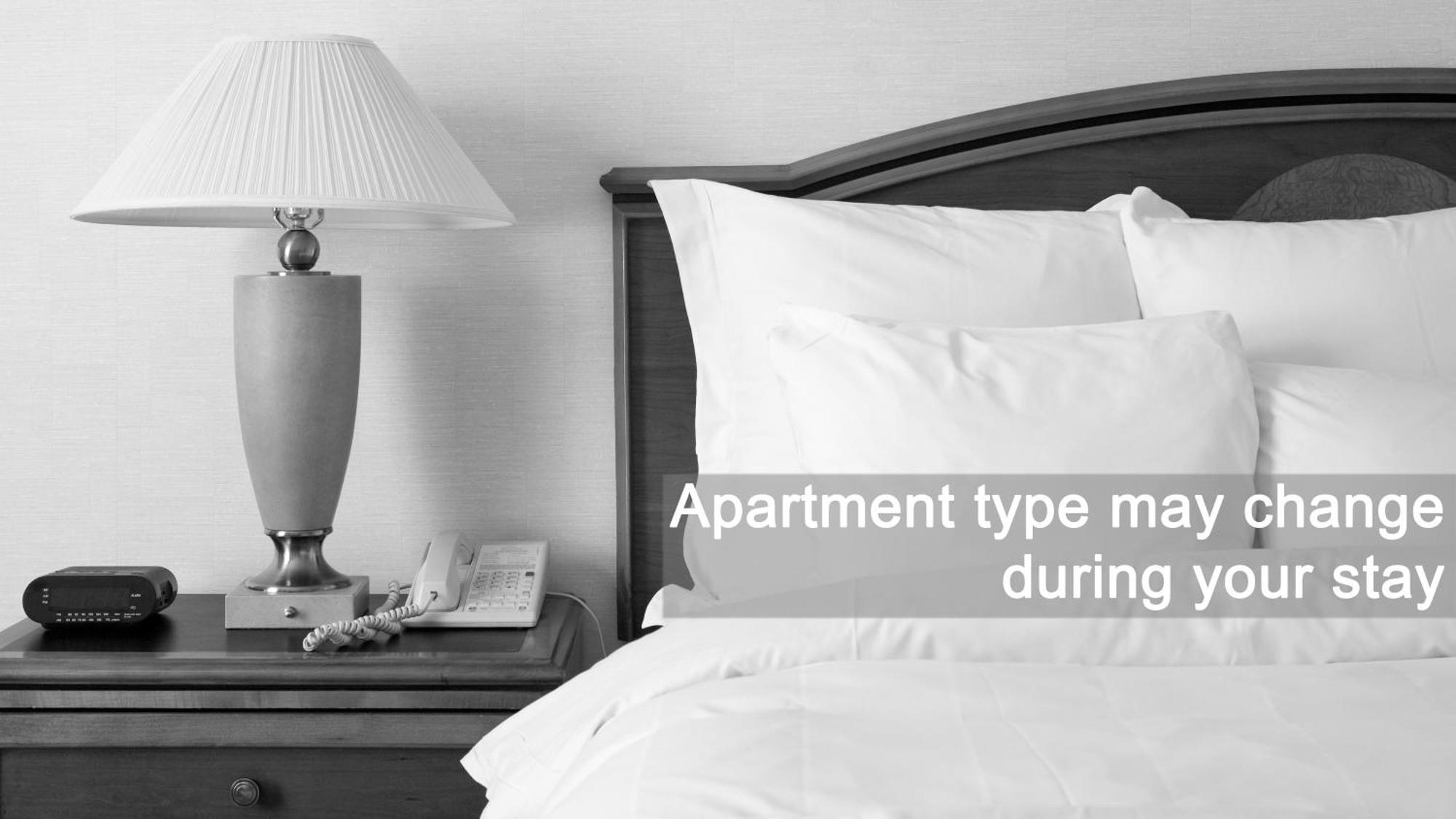 Prada' Home Eco Suites Bardolino Ngoại thất bức ảnh